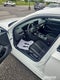 2026 Honda Civic Sport FWD