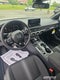 2026 Honda Civic Sport FWD