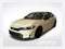 2026 Honda Civic Sport FWD