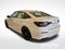 2026 Honda Civic Sport FWD