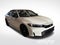 2026 Honda Civic Sport FWD