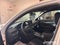 2026 Honda Civic Sport FWD