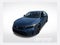 2026 Honda Civic Sport FWD
