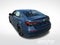 2026 Honda Civic Sport FWD