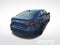 2026 Honda Civic Sport FWD