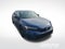 2026 Honda Civic Sport FWD