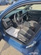 2026 Honda Civic Sport FWD