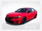 2026 Honda Civic Sport FWD