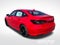 2026 Honda Civic Sport FWD