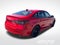 2026 Honda Civic Sport FWD