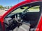 2026 Honda Civic Sport FWD