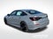 2026 Honda Civic Sport FWD