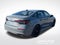 2026 Honda Civic Sport FWD