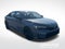 2026 Honda Civic Sport FWD