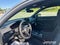 2026 Honda Civic Sport FWD