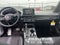 2026 Honda Civic Sport FWD
