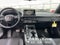 2026 Honda Civic Sport FWD