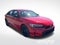 2026 Honda Civic Sport FWD