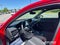 2026 Honda Civic Sport FWD