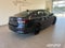 2026 Honda Civic Sport FWD
