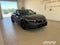 2026 Honda Civic Sport FWD