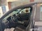 2026 Honda Civic Sport FWD