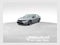 2026 Honda Civic Hybrid Sport Touring FWD