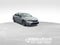 2026 Honda Civic Hybrid Sport Touring FWD