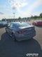 2026 Honda Civic Hybrid Sport Touring FWD