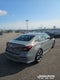 2026 Honda Civic Hybrid Sport Touring FWD