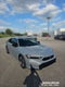 2026 Honda Civic Hybrid Sport Touring FWD
