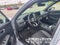 2026 Honda Civic Hybrid Sport Touring FWD
