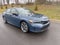 2026 Honda Civic Hybrid Sport Touring FWD
