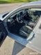 2026 Honda Civic Hybrid Sport Touring FWD