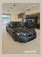 2026 Honda Civic Hybrid Sport Touring FWD