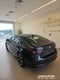 2026 Honda Civic Hybrid Sport Touring FWD