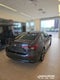 2026 Honda Civic Hybrid Sport Touring FWD