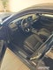 2026 Honda Civic Hybrid Sport Touring FWD
