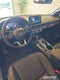 2026 Honda Civic Hybrid Sport Touring FWD