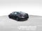 2026 Honda Civic Hybrid Sport Touring FWD