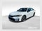 2026 Honda Civic Hybrid Sport Touring FWD