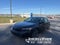 2026 Honda Civic Hybrid Sport Touring FWD
