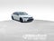 2026 Honda Civic Hybrid Sport FWD