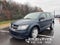2014 Dodge Journey AVP