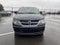 2014 Dodge Journey AVP
