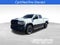 2023 RAM 2500 Power Wagon