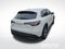 2027 Honda HR-V LX FWD