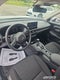 2027 Honda HR-V LX FWD