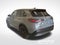 2026 Honda HR-V Sport FWD