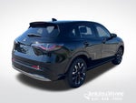2026 Honda HR-V EX-L FWD